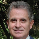 Gian Battista Vai