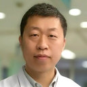 Wanliang Du