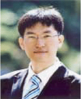 Hyun-Suk Cho