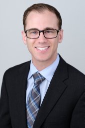 Robert Stuver