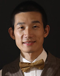 Zuwei Yin