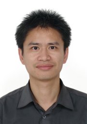 YunLai Tang