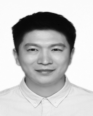 Boyang Zhou