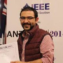 Ali Tebbi