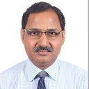 Virendra KUMAR Jain
