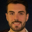 Francisco Santos