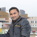 Vikas Chander Nautiyal
