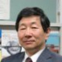 Hiroshi Ishikawa