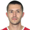 Leonid Chikishev