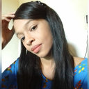 Tassiane Maria Alves Pereira