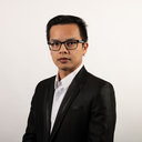 Tu Le