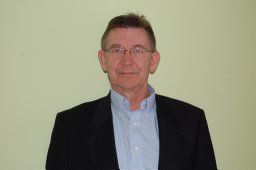 Mark A. Harmer