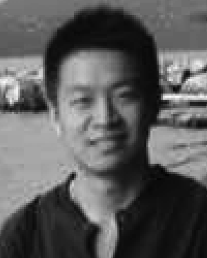 Jiannan Zheng
