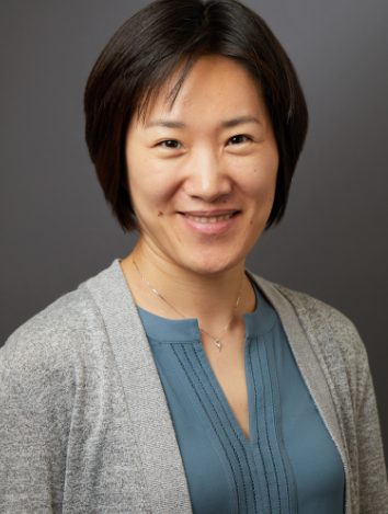 Hongying Shen