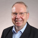 Jan Fagerberg