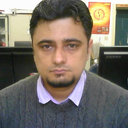 Hassan Siddique