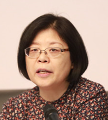 Leisheng Zhang