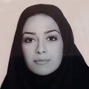 Atousa Akbarinia