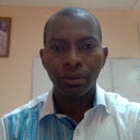 Diawara Moussa