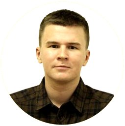 Viktor Puchnin