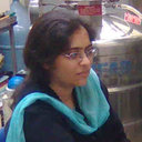 Smita kantilal Gohil