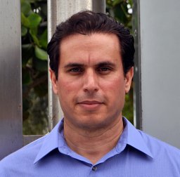 Nelson E. Bruno