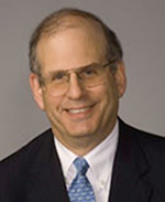 Jerome F Strauss III