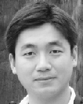 Juntao Liu
