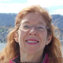 Louise Tourigny