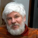 R. Hochleitner