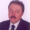 János Fodor