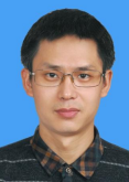 Huadong Zheng