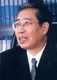 Zaixing Zhang