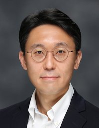 Young-Seok Choi