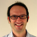 Lorenzo Caggiano
