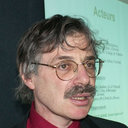 Pierre Krausz