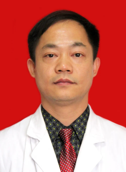 Jian Li