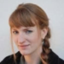 Rebekka Baumgartner