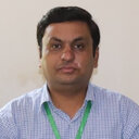 Muhammad Tahir