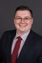 Matthew Baczkowski