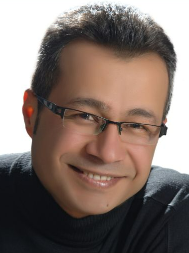 Işık Yilmaz