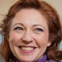 Laurence Allard