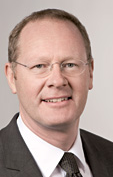 Werner Lang