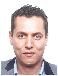 Jerraya Hichem