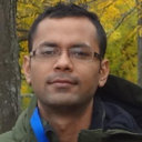 Kamesh Narasimhan