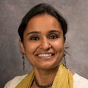 Parul Bakhshi