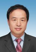 Gang Xu
