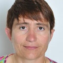 Anne Maurin