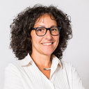 Nella Rotundo