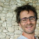 Serge Camelo